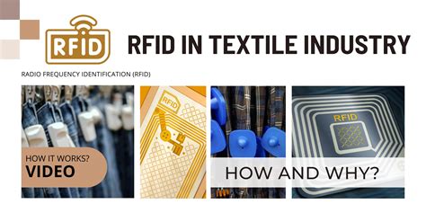 rfid based ets systems for readymade garments factory|rfid tracking software.